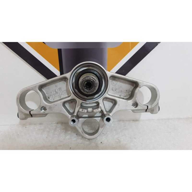 Top Fork Yokes BMW K 1200 GT - 2003 