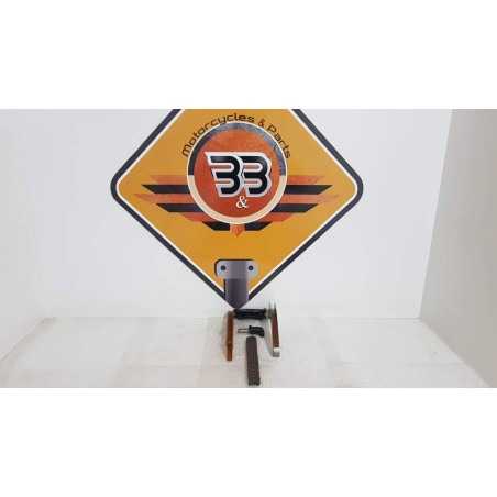 Kit Distributie BMW K 1200 GT - 2003 