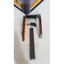 Cam Chain & Chain & Tensioner Assy BMW K 1200 GT - 2003 2