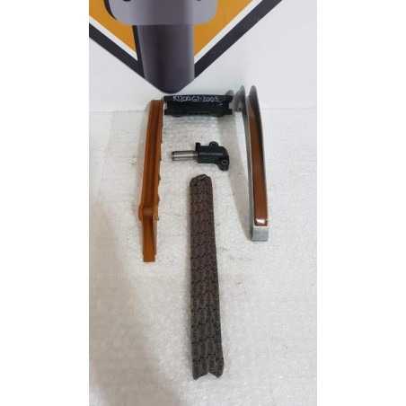 Cam Chain & Chain & Tensioner Assy BMW K 1200 GT - 2003 