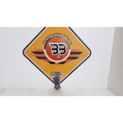 Starter Gear BMW K 1200 GT - 2003 