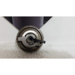 Pinion Pornire BMW K 1200 GT - 2003 2