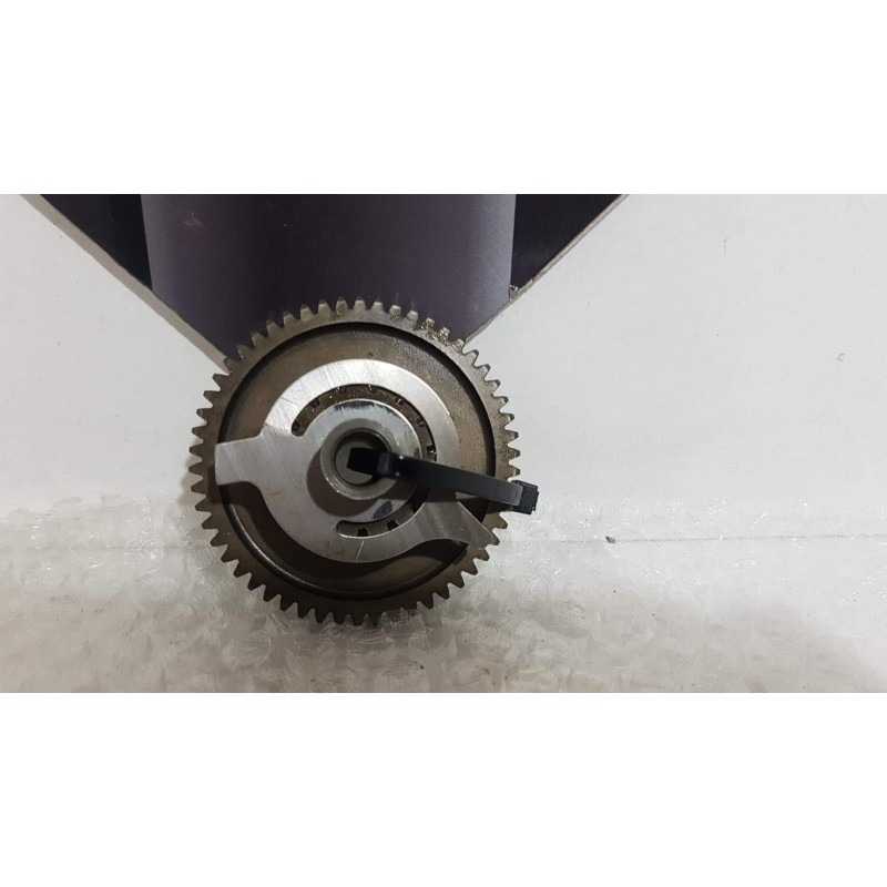 Pinion Pornire BMW K 1200 GT - 2003 
