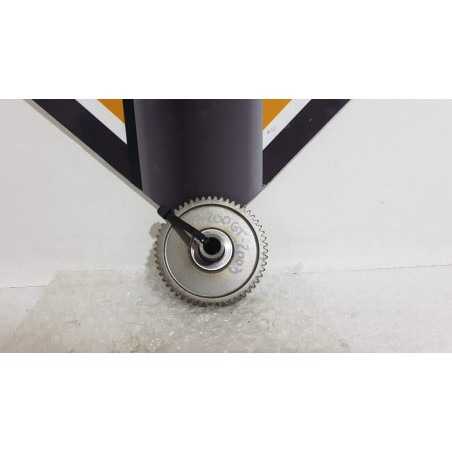 Starter Gear BMW K 1200 GT - 2003 