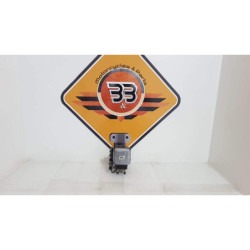 Pompa ABS BMW K 1200 GT - 2003