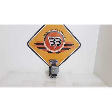 Pompa ABS BMW K 1200 GT - 2003 