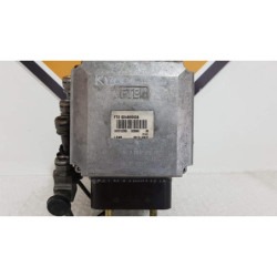 ABS Pump BMW K 1200 GT - 2003 2