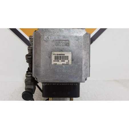 Pompa ABS BMW K 1200 GT - 2003 