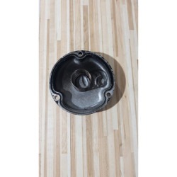 Capac Filtru Ulei Suzuki GS 500E - 1992 2