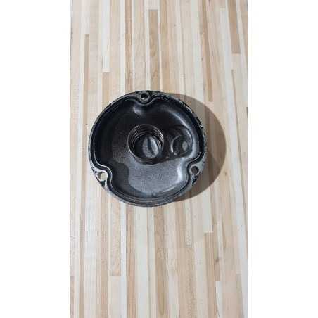 Capac Filtru Ulei Suzuki GS 500E - 1992 