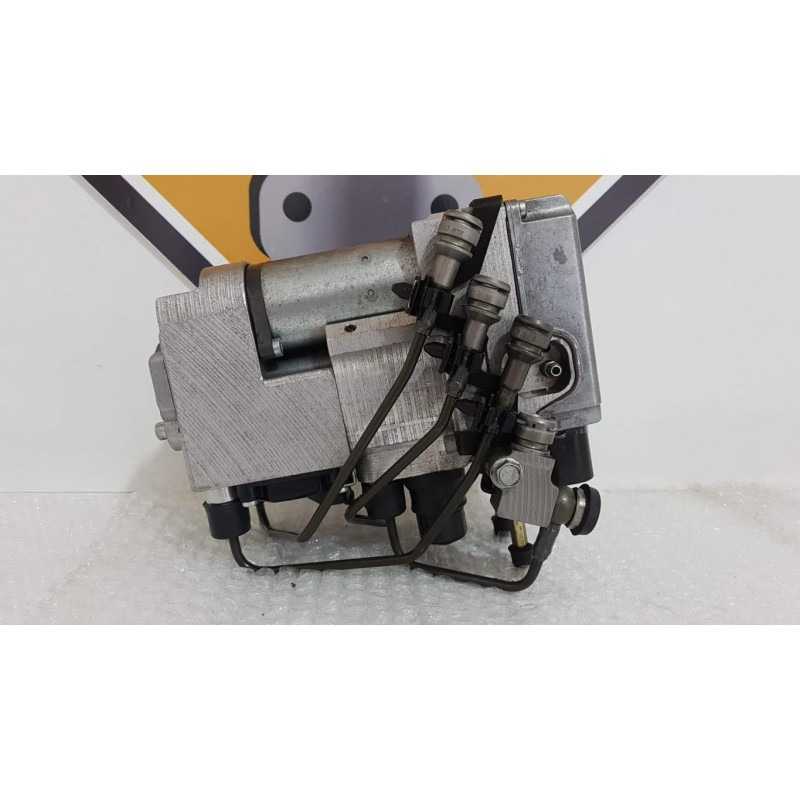 ABS Pump BMW K 1200 GT - 2003 