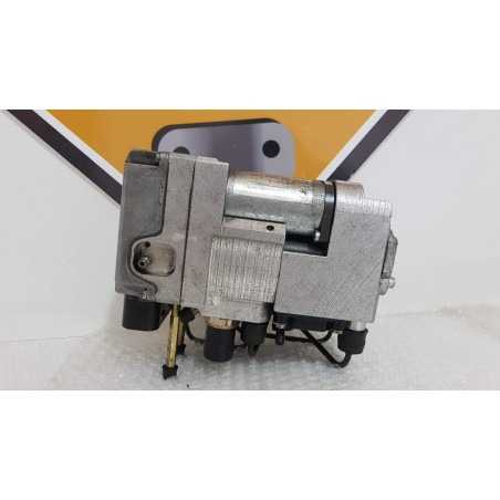 ABS Pump BMW K 1200 GT - 2003 