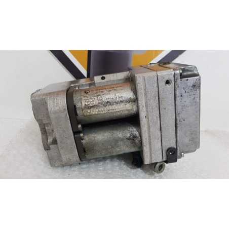 Pompa ABS BMW K 1200 GT - 2003 