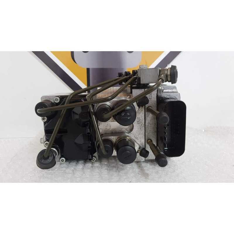 ABS Pump BMW K 1200 GT - 2003 