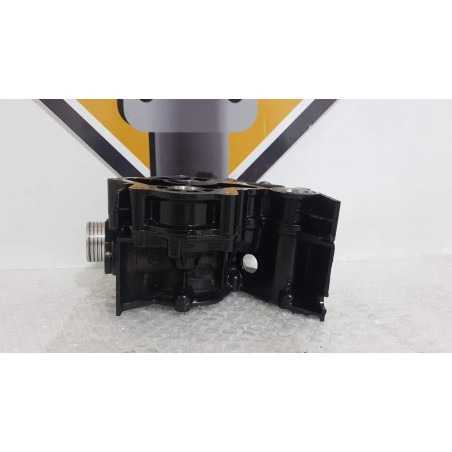 Water Pump & Oil Pump BMW K 1200 GT - 2003 