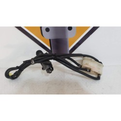 Rear Brake Master Cylinder BMW K 1200 GT - 2003 2