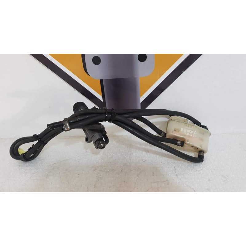 Pompa Frana Spate BMW K 1200 GT - 2003 