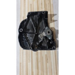 Sprocket Cover Suzuki GS 500E - 1992 2