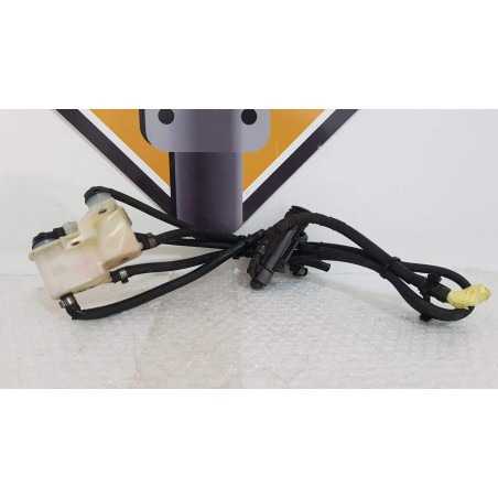 Pompa Frana Spate BMW K 1200 GT - 2003 