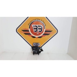 Protectie Ambreiaj BMW K 1200 GT - 2003