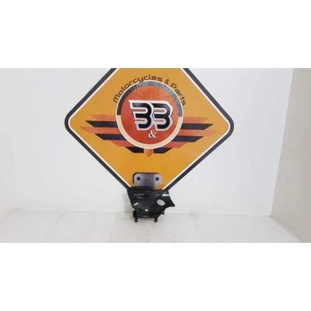 Clutch Cover BMW K 1200 GT - 2003 