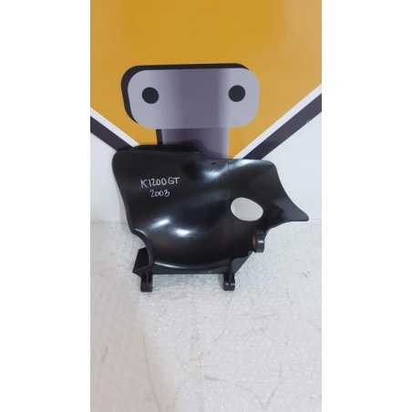 Protectie Ambreiaj BMW K 1200 GT - 2003 