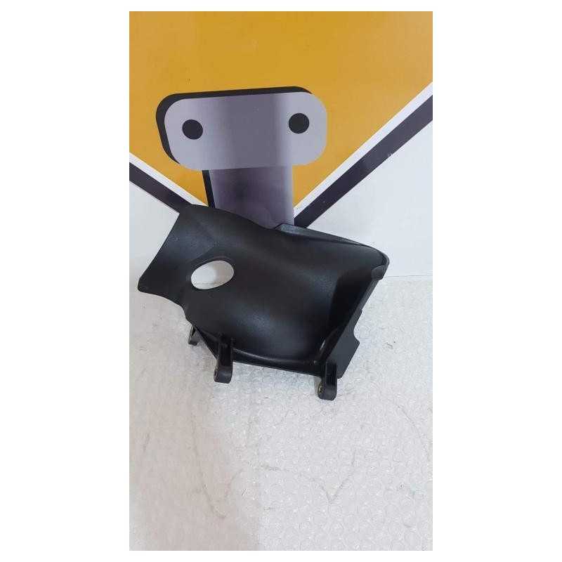 Clutch Cover BMW K 1200 GT - 2003 