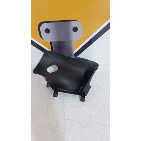 Protectie Ambreiaj BMW K 1200 GT - 2003 