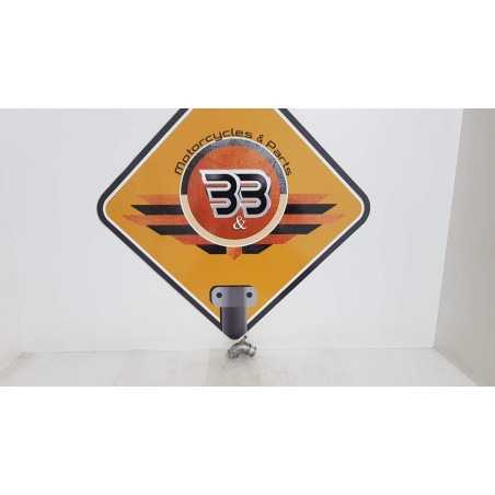 Racord Apa BMW K 1200 GT - 2003 