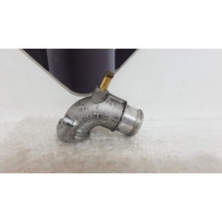 Transition Fitting Water BMW K 1200 GT - 2003 2