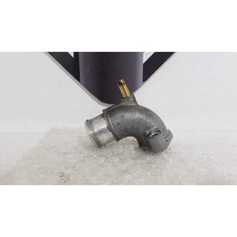 Transition Fitting Water BMW K 1200 GT - 2003 