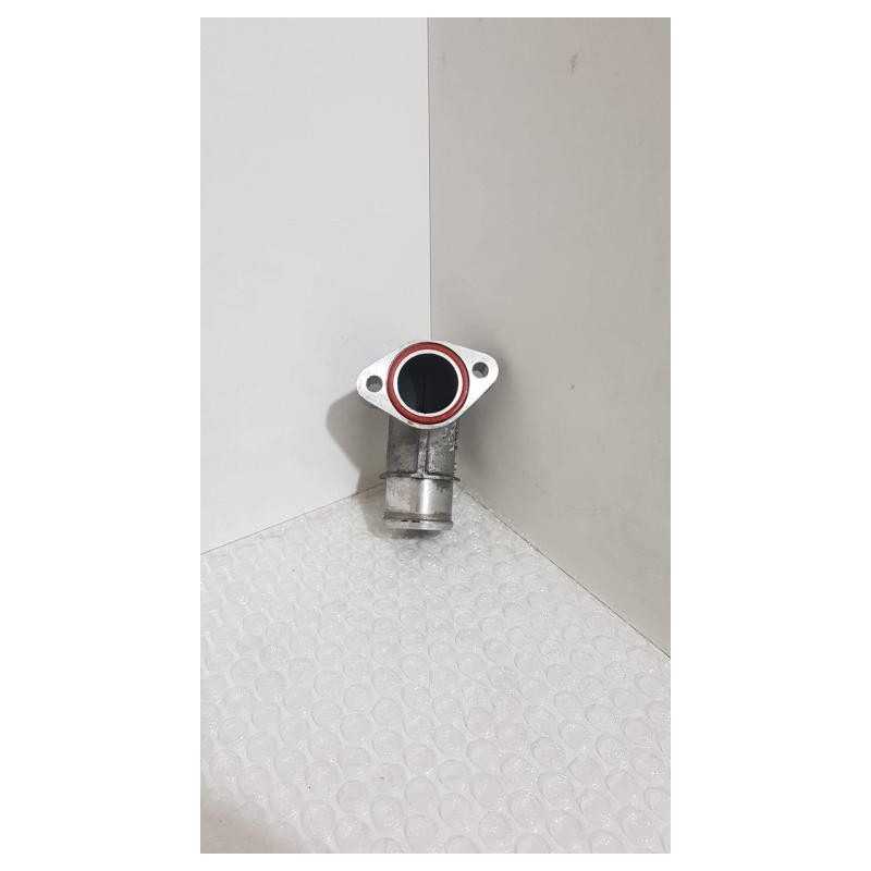 Transition Fitting Water BMW K 1200 GT - 2003 