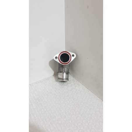 Racord Apa BMW K 1200 GT - 2003 