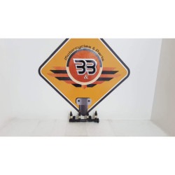 Rampa Injectoare BMW K 1200 GT - 2003