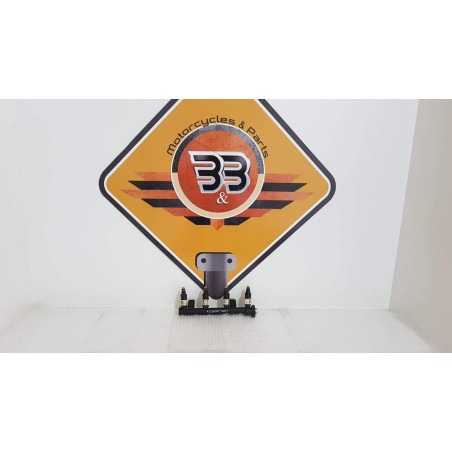 Rampa Injectoare BMW K 1200 GT - 2003 