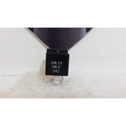 Releu Indicator Nivel Combustibil BMW K 1200 GT - 2003 2