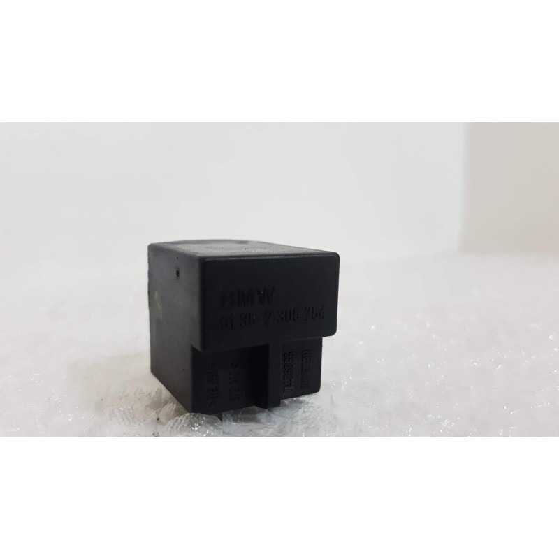 Fuel Level Indicator Relay BMW K 1200 GT - 2003 