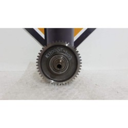 Rulment Unisens / Frai BMW K 1200 GT - 2003 2