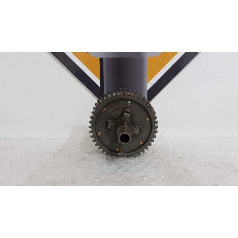 Rulment Unisens / Frai BMW K 1200 GT - 2003 