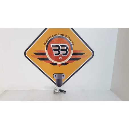 Scarita & Suport Stanga Pilot BMW K 1200 GT - 2003 