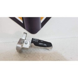 Scarita & Suport Stanga Pilot BMW K 1200 GT - 2003 2