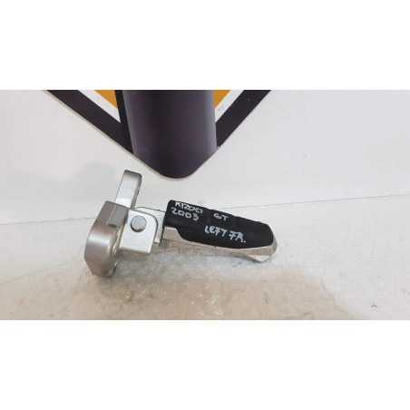 Scarita & Suport Stanga Pilot BMW K 1200 GT - 2003 