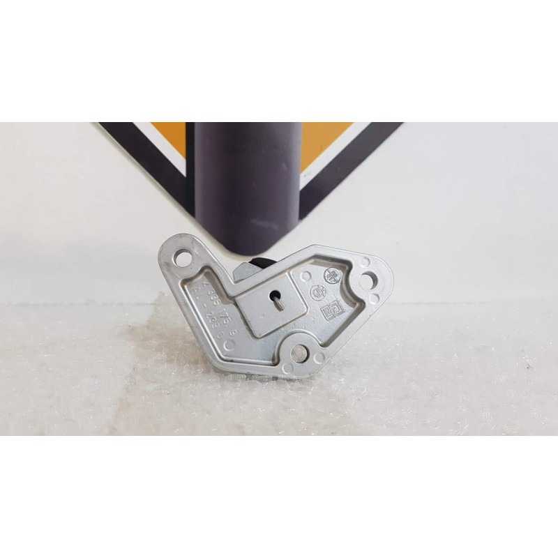 Scarita & Suport Stanga Pilot BMW K 1200 GT - 2003 