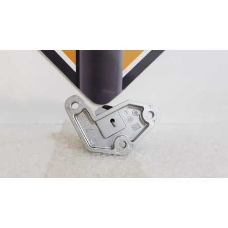 Front Holder Footrest Left BMW K 1200 GT - 2003 