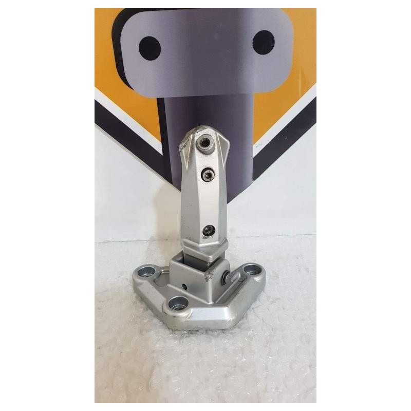 Scarita & Suport Stanga Pilot BMW K 1200 GT - 2003 