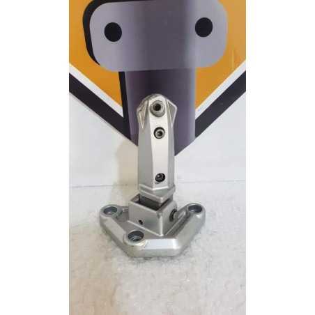 Scarita & Suport Stanga Pilot BMW K 1200 GT - 2003 