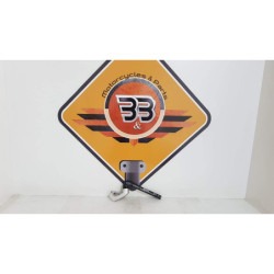 Right Handlebar BMW K 1200 GT - 2003 