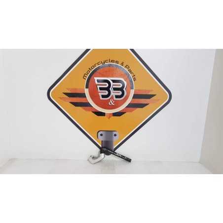 Right Handlebar BMW K 1200 GT - 2003 