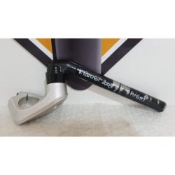 Right Handlebar BMW K 1200 GT - 2003 2