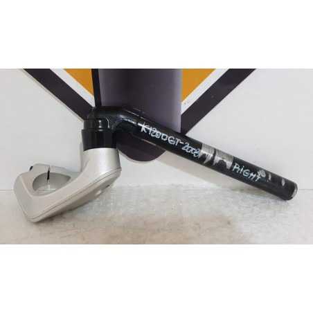 Right Handlebar BMW K 1200 GT - 2003 